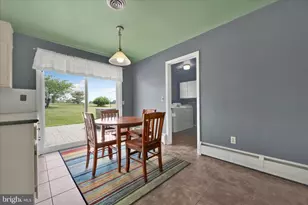 460 Yeagley Rd, Myerstown, PA 17067 - Photo 12