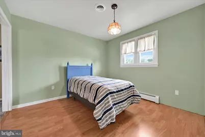 460 Yeagley Road, Myerstown, PA 17067 - Photo 18
