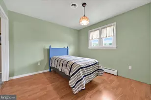 460 Yeagley Rd, Myerstown, PA 17067 - Photo 18