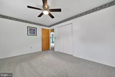 460 Yeagley Road, Myerstown, PA 17067 - Photo 24