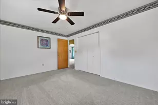 460 Yeagley Rd, Myerstown, PA 17067 - Photo 24