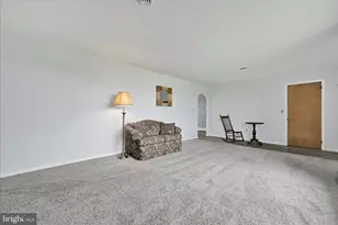 460 Yeagley Rd, Myerstown, PA 17067 - Photo 8