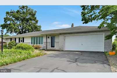 460 Yeagley Road, Myerstown, PA 17067 - Photo 40