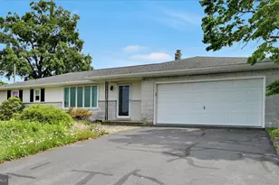 460 Yeagley Rd, Myerstown, PA 17067 - Photo 40