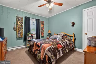 112 N Harrison St, Palmyra, PA 17078 - Photo 18