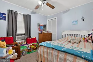 112 N Harrison St, Palmyra, PA 17078 - Photo 20