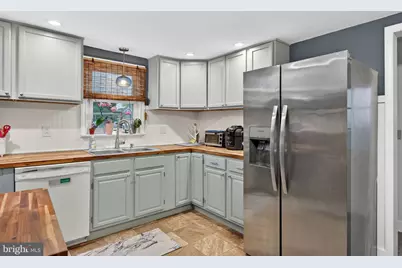 112 N Harrison Street, Palmyra, PA 17078 - Photo 10