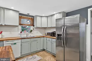 112 N Harrison St, Palmyra, PA 17078 - Photo 10