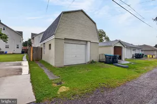 112 N Harrison St, Palmyra, PA 17078 - Photo 28
