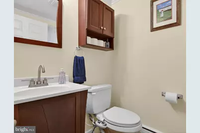 112 N Harrison Street, Palmyra, PA 17078 - Photo 14