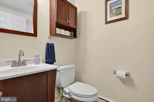 112 N Harrison St, Palmyra, PA 17078 - Photo 14