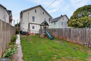 112 N Harrison St, Palmyra, PA 17078 - Photo 26