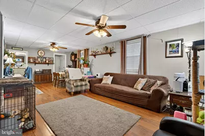 112 N Harrison Street, Palmyra, PA 17078 - Photo 4