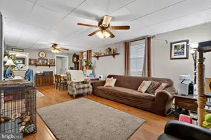 112 N Harrison St, Palmyra, PA 17078 - Photo 4