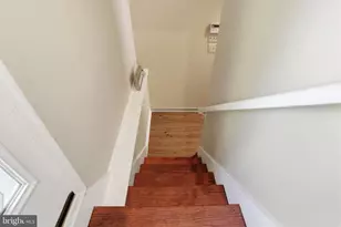 62 Walden Rd, Lebanon, PA 17042 - Photo 28