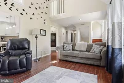 62 Walden Road, Lebanon, PA 17042 - Photo 8