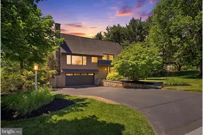 62 Walden Road, Lebanon, PA 17042 - Photo 1