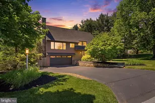 62 Walden Rd, Lebanon, PA 17042 - Photo 1