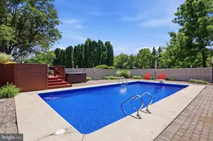 62 Walden Rd, Lebanon, PA 17042 - Photo 34