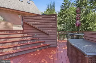 62 Walden Rd, Lebanon, PA 17042 - Photo 44
