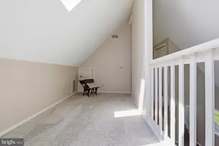 62 Walden Rd, Lebanon, PA 17042 - Photo 22