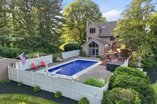 62 Walden Rd, Lebanon, PA 17042 - Photo 40