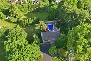 62 Walden Rd, Lebanon, PA 17042 - Photo 50