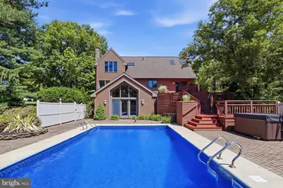 62 Walden Road, Lebanon, PA 17042 - Photo 38
