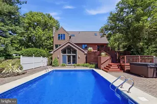 62 Walden Rd, Lebanon, PA 17042 - Photo 38