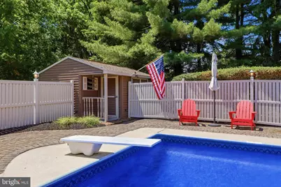 62 Walden Road, Lebanon, PA 17042 - Photo 36
