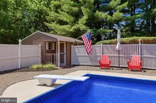 62 Walden Rd, Lebanon, PA 17042 - Photo 36
