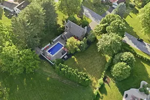 62 Walden Rd, Lebanon, PA 17042 - Photo 52