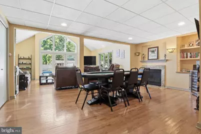 62 Walden Road, Lebanon, PA 17042 - Photo 30