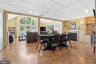 62 Walden Rd, Lebanon, PA 17042 - Photo 30
