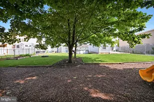 24 Folmer St, Lebanon, PA 17042 - Photo 30