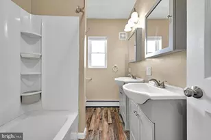 24 Folmer St, Lebanon, PA 17042 - Photo 20