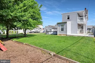 24 Folmer St, Lebanon, PA 17042 - Photo 32