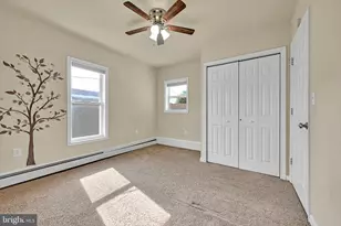 24 Folmer St, Lebanon, PA 17042 - Photo 18