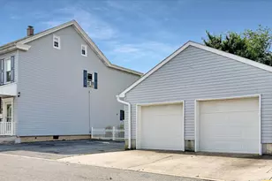 24 Folmer St, Lebanon, PA 17042 - Photo 26