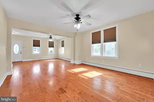 24 Folmer St, Lebanon, PA 17042 - Photo 10