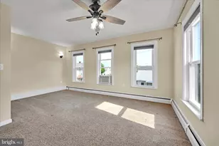 24 Folmer St, Lebanon, PA 17042 - Photo 16