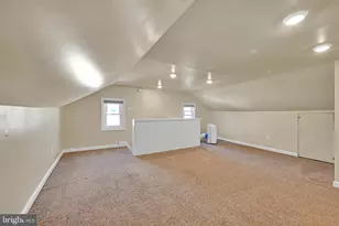 24 Folmer St, Lebanon, PA 17042 - Photo 14