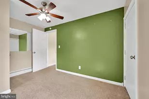 24 Folmer St, Lebanon, PA 17042 - Photo 22