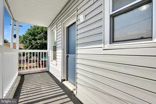 24 Folmer St, Lebanon, PA 17042 - Photo 6