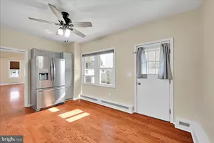 24 Folmer St, Lebanon, PA 17042 - Photo 12