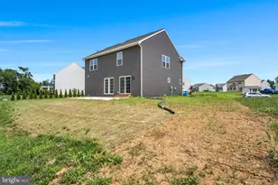 58 Monticello Dr, Lebanon, PA 17042 - Photo 12