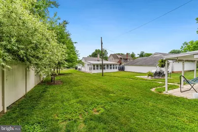 419 S Harrison Street, Palmyra, PA 17078 - Photo 28