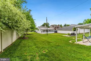 419 S Harrison St, Palmyra, PA 17078 - Photo 28