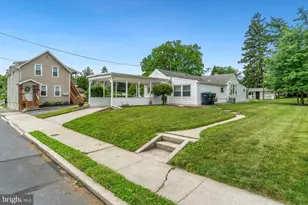 419 S Harrison St, Palmyra, PA 17078 - Photo 2