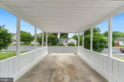 419 S Harrison Street, Palmyra, PA 17078 - Photo 6